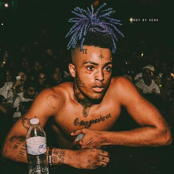 Meet your Posher, Jason - Picture 1 of 1